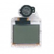 Display LCD Mitsubishi Mars, com Quadro e alto-Falante LCD OTHER BRANDS  2.97 euro - satkit