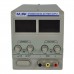 MLINK APS3005S - 30V,5A Fonte de Alimentação regulável com visor digital Source feed Mlink 45.45 euro - satkit