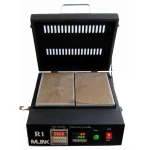 Mlink R1 estação reballing chips BGA com controlo PID