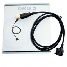 Cabo dados USB Nokia DKU-2 Electronic equipment  5.94 euro - satkit
