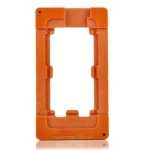 Molde de reparação LCD para iPhone 5 e iPhone 5s