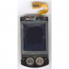Motorola T720/T720i Display com quadro metalico LCD MOTOROLA  17.82 euro - satkit