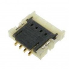 NDS Lite conector tela sensível ao toque REPAIR PARTS NDS LITE  1.80 euro - satkit