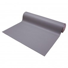  tapete antiestatico 10 metros x 1,2 metros (12 m2) cor cinza