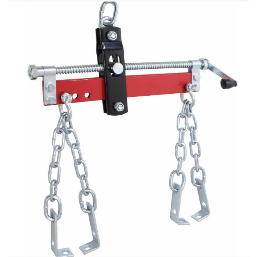 Nivelador de motores para grua 680kg TSX TOOL