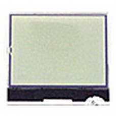 Display LCD Nokia 8810 com quadro e borracha condutor LCD NOKIA  2.97 euro - satkit