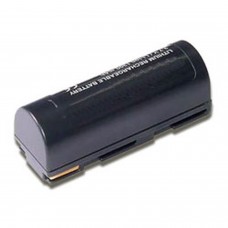 Bateria compatível NP-80 LEICA  1.90 euro - satkit