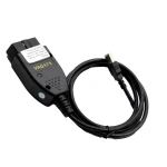 Novo Cabo de diagnóstico Vag Com 23.3 USB para VW, Audi, Seat e Skoda