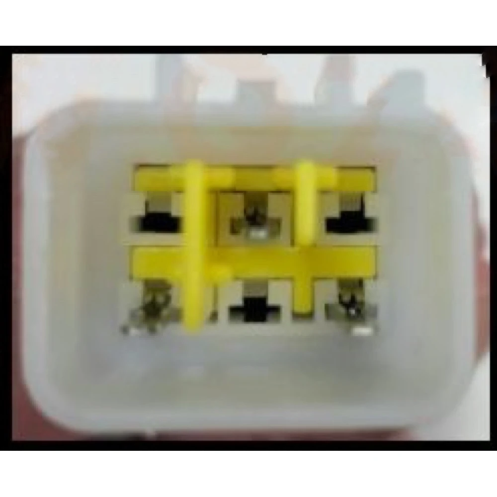 Cable diagnostico OBD2 para motos Benelli modelo TNT 300