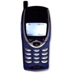 Pack 12 LEDs Brancos 0603 Alta Luminosidade para Reparação e Manutenção