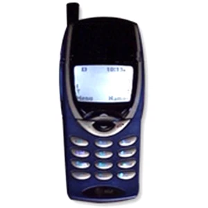 Pack 12 LEDs Brancos 0805 Alta Luminosidade para Reparação e Manutenção de Telemóveis