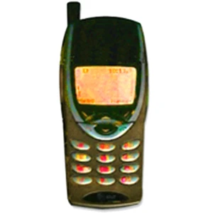 Pack 12 LEDs Laranja 1206 de Alta Luminosidade para Reparações e Projetos