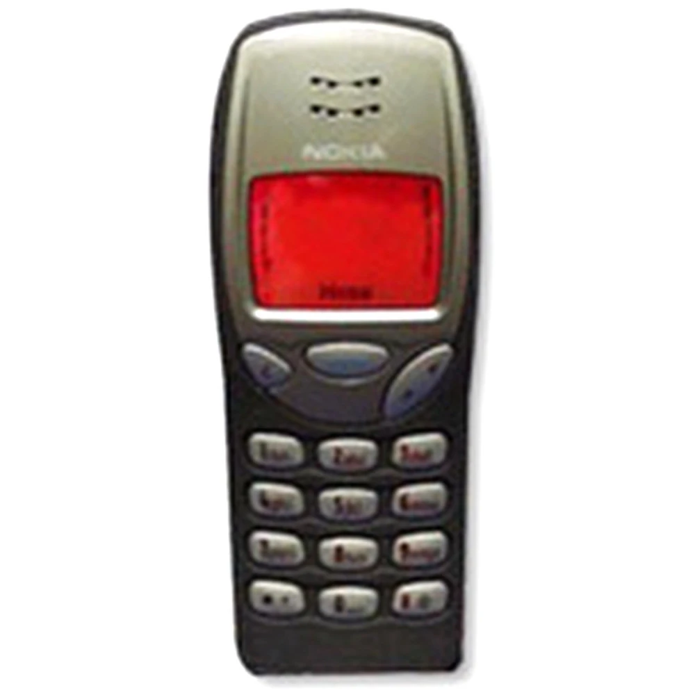 Pack 12 LEDs vermelhos 1206 de alta luminosidade para telemóveis e dispositivos eletrónicos