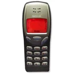 Pack 12 LEDs vermelhos 1206 de alta luminosidade para telemóveis e dispositivos eletrónicos