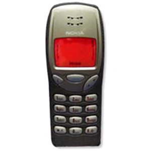 Pack 12 LEDs Vermelhos 0805 Alta Luminosidade para Reposição e Reparação