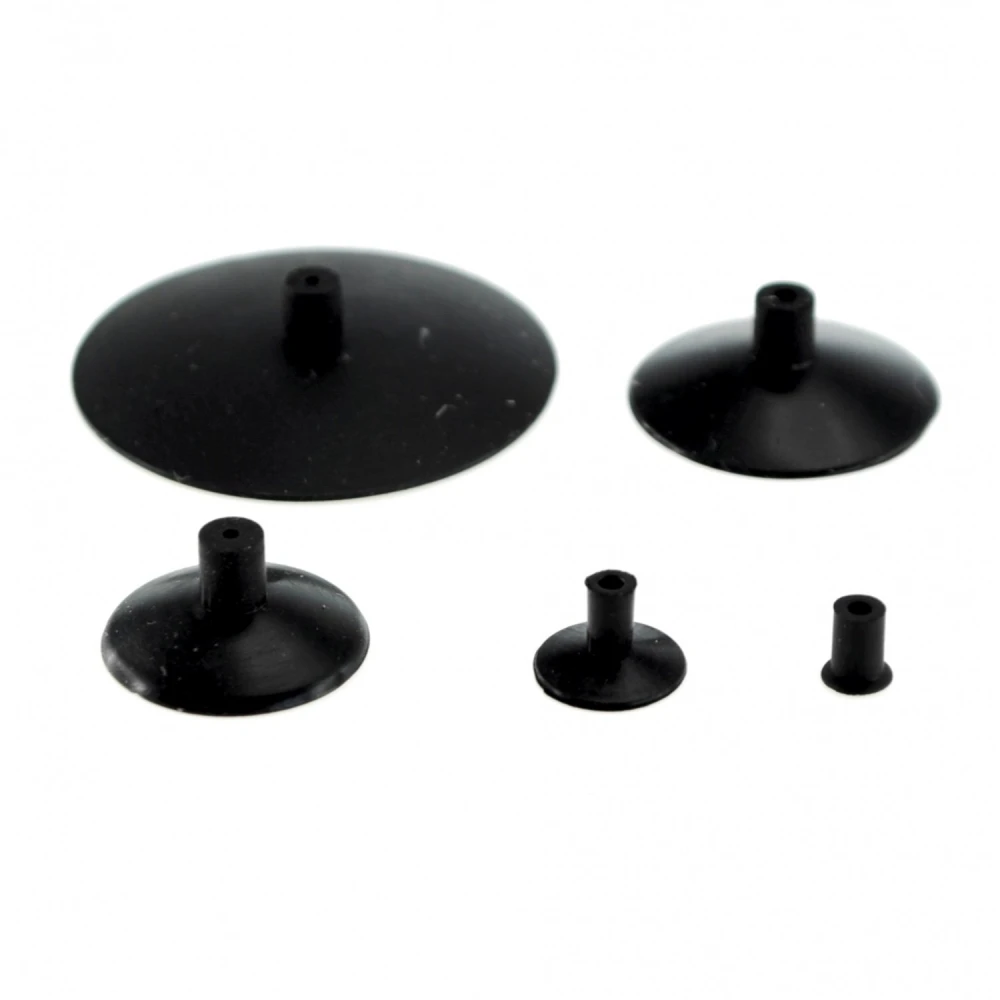 Pack 5 membranas de absorção para estação de soldadura Satkit - recambio original