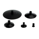 Pack 5 membranas de absorção para estação de soldadura Satkit - recambio original