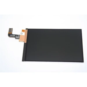 Ecrã LCD iPhone 3GS Original 100% Novo para Reparação