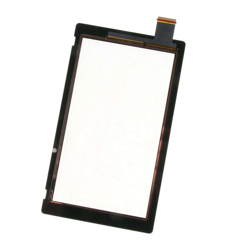 Ecrã LCD de substituição para Nintendo Switch com touch screen digitizer