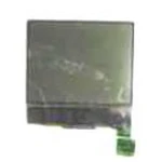 Ecrã Nokia 8910 - Reposição Display LCD Original para o seu Telemóvel