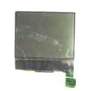 Ecrã Nokia 8910 - Reposição Display LCD Original para o seu Telemóvel