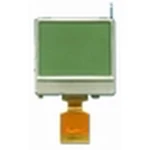 Ecrã Siemens C45 com moldura - Display para C45, A50 e MT50