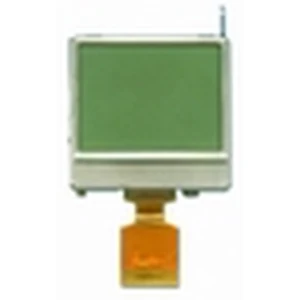 satkit Ecrã Siemens C45 com moldura - Display para C45, A50 e MT50