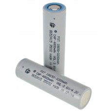 Bateria Pilha Recarregável 18650 3200mah Reais 3.7 V Bateria De Lítio Li-Ion