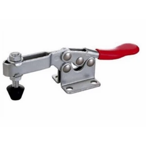 GOOT Pinça de substituição para Mlink LCD2 GH201B - pinça de alavanca horizontal