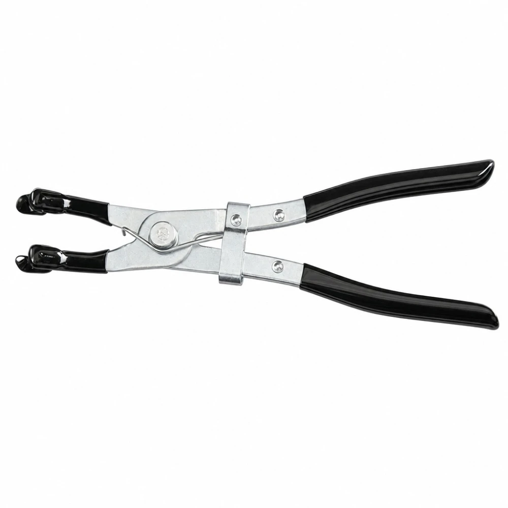 Alicate Desmontar Capuchão Vela Ignição Cabo Alta Tensão Auto Moto Profissional