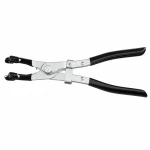 Alicate Desmontar Capuchão Vela Ignição Cabo Alta Tensão Auto Moto Profissional