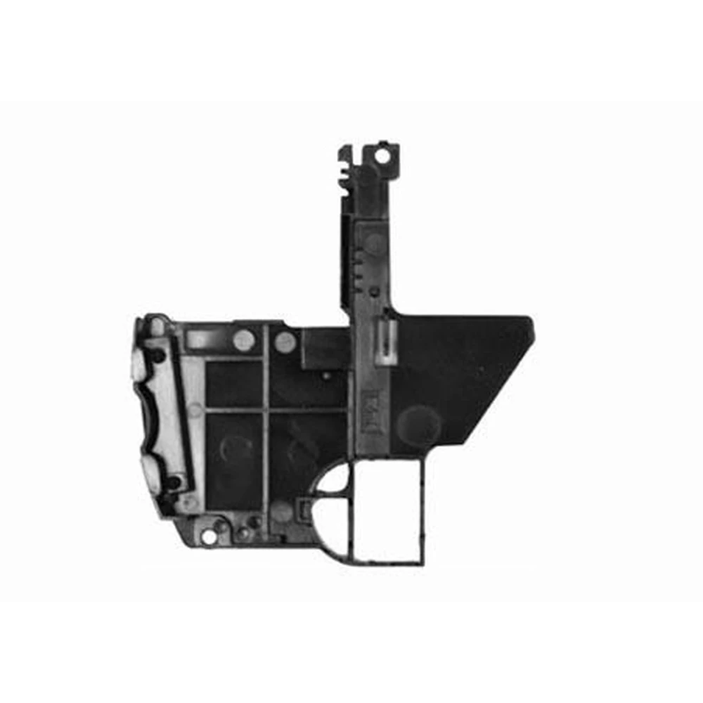 Plástico base de entrada Memory Stick Pro Duo para PSP 2000