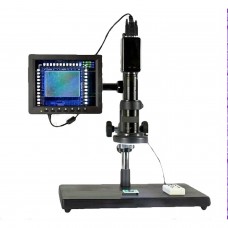 Pcb Inspection Camera XDC-10A Pcb Industrial Inspection System, Microscópio Digital Microscopes  199.00 euro - satkit