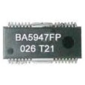 satkit Playstation 2 BA5947FP IC - Peça para reparação da consola PS2