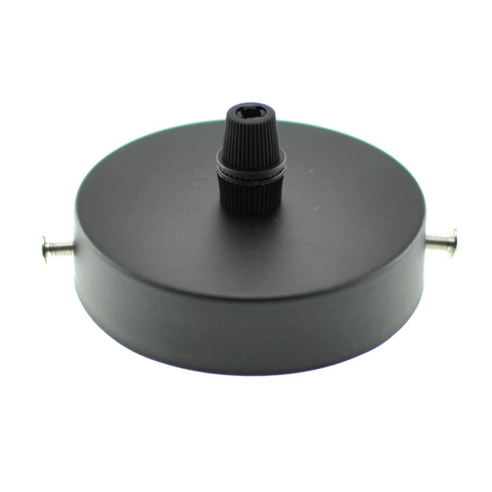 Porta-lâmpada industrial vintage retro Edison E27 com cabo 1,1m B1