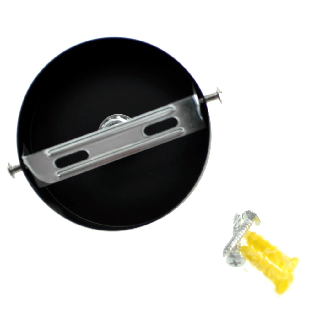 Porta-lâmpada industrial vintage retro Edison E27 com cabo 1,1m B1