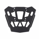 Porta-bagagens traseiro compatível com CFMOTO 450MT