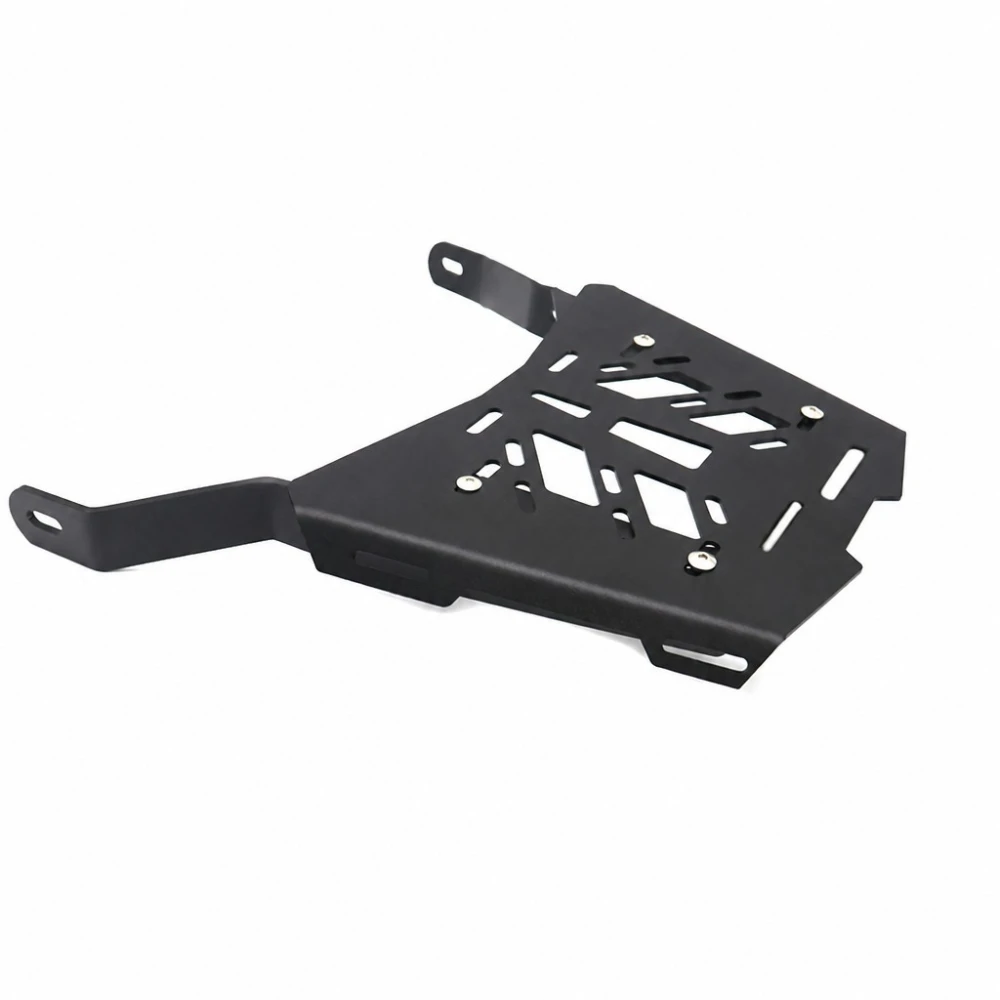 Grelha de bagageira traseira compatível com Honda ADV350