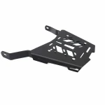 Grelha de bagageira traseira compatível com Honda ADV350