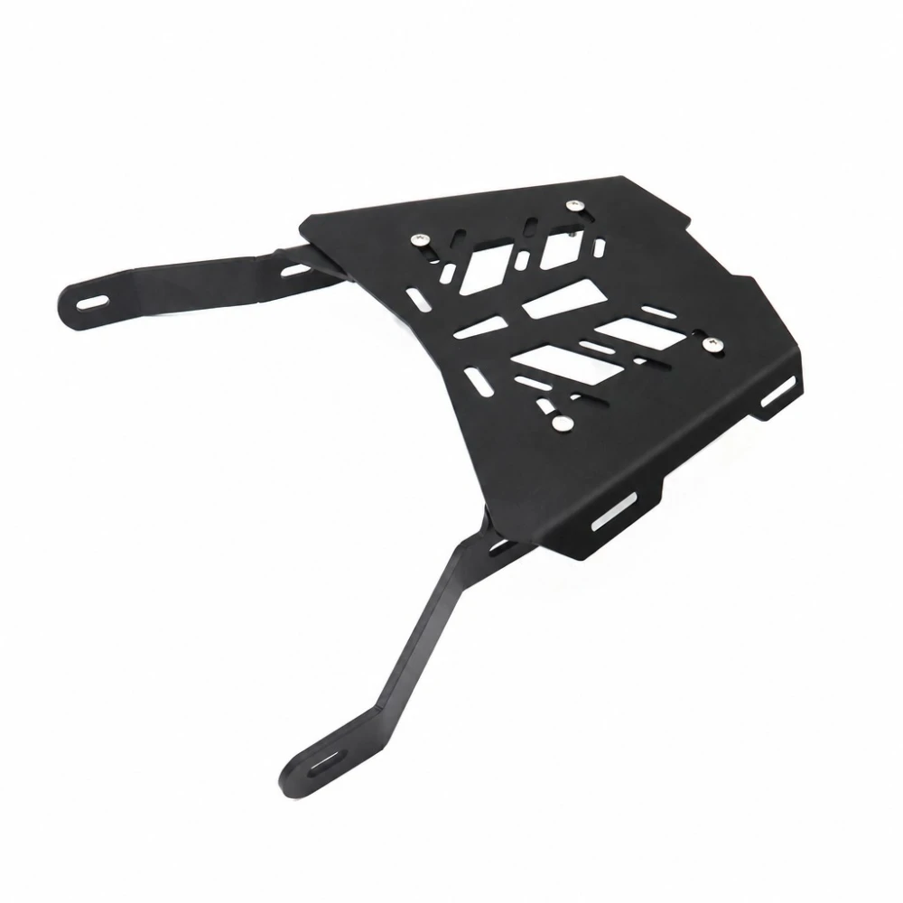 Grelha de bagageira traseira compatível com Honda ADV350