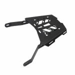 Grelha de bagageira traseira compatível com Honda ADV350