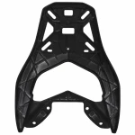 Bagageiro traseiro compatível com Yamaha NMAX 155 / NMAX 125 (2025-2026)