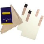 Película protetora Nintendo DS Lite: clareza e proteção fácil