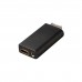 PS2toHDMI Conversor Adaptador HDMI para Nintendo PS2 para HDMI (PS2toHDMI) 1080P 720P Conexão HDMI ADAPTERS  14.00 euro - satkit