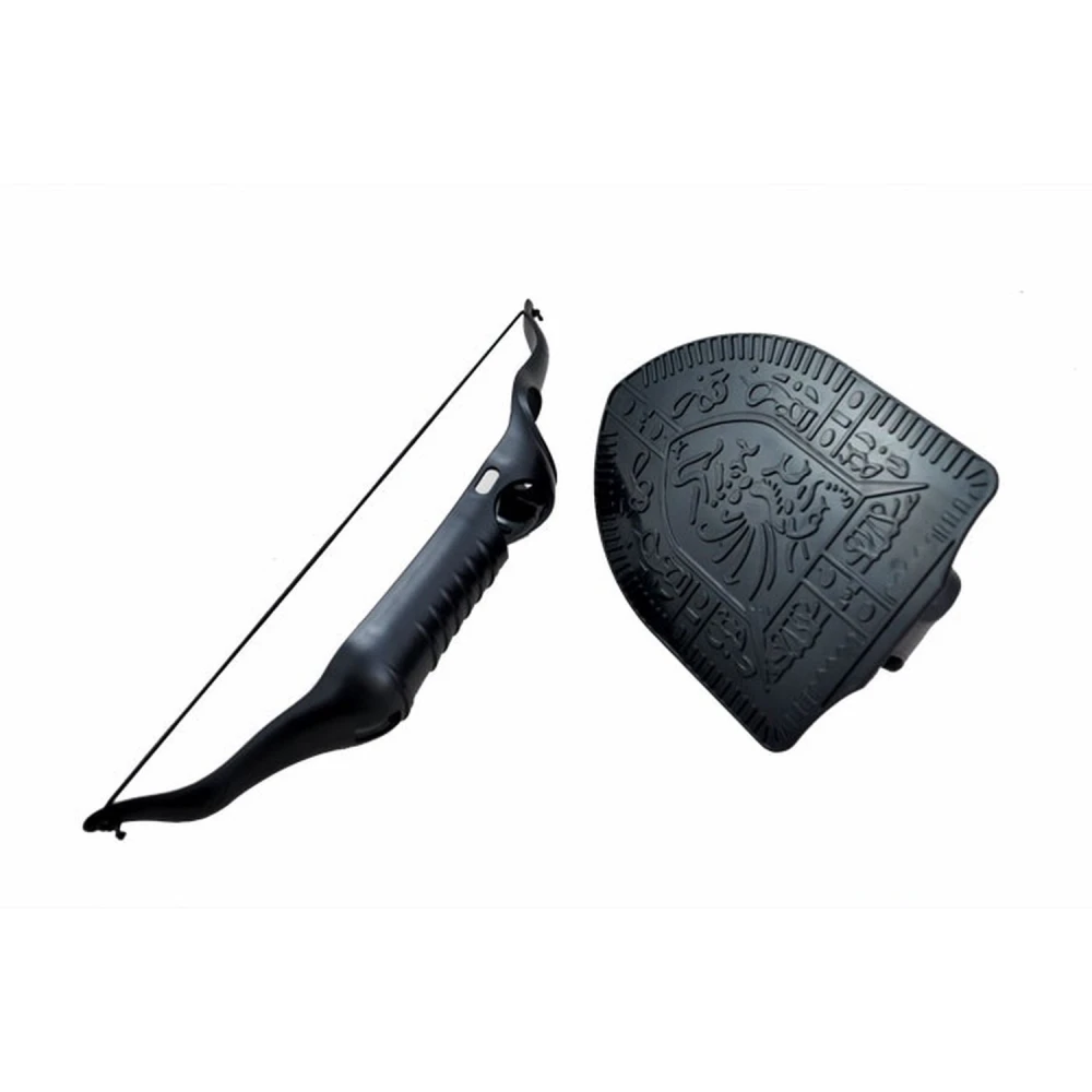 PS3 Move 22 em 1 Sports Pack Acessórios para PlayStation 3