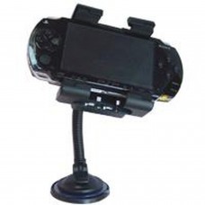 PSP / PSP SLIM / PSP 3000 Car Stand PSP 3000 ACCESSORY  4.50 euro - satkit