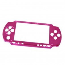 Psp Frontal Cor *PINK*