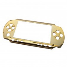 Psp Frontal Cor *GOLD*