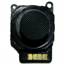 PSP2000/Slim Analog Stick And Controller + botão REPAIR PARTS PSP 2000 / PSP SLIM  2.99 euro - satkit
