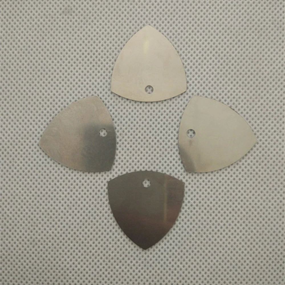 Pua Metalica para Abertura de Telemoveis e Tablets - Ferramenta Precisa